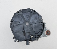 Bmw 5 g30 g31 7 g11 g12 x3 g01 x4 g02 1.8d 2.0d 2.5d генератор 8575059 Зі Шроту, фото thumb