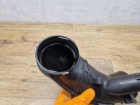 Bmw труба воздухозаборник воздуха turbo f07 f10 f11 f01 f02 2.5d 3.0d n57 8506702 Недорого, фото thumb