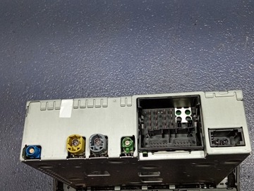 фото thumb №6, Audi a4 s4 b8 радіо зчитувач мультимедіа mmi 8r1035664b