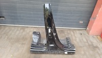 Купити Mercedes w177 a180 стійку  середній правий поріг обшивка, фото thumb