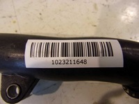 фото thumb №7, Jeep compass i 2.2 06- шланг wody a6512000053