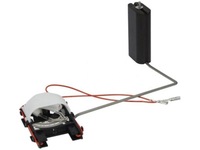 фото thumb №10, Bosch датчик уровня топлива fiat ducato peugeot boxer 2.0d 2.3d 2.8d