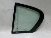 фото thumb №1, Стекло дверь левая задняя задняя треугольник bmw e87