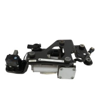 фото thumb №9, Bmw x5 e70 компрессор воздуха подвески 6775479