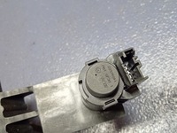 фото thumb №5, Peugeot rifter berlingo iv педаль гальма