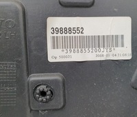 фото thumb №7, Обивка обшивка левый перед volvo v50 39888552 europa