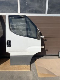 фото thumb №1, Дверь правый перед правое передние iveco daily vi 6 14-24 rok