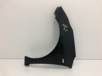 фото thumb №1, Kia ceed ii 12- 18 крила лівий перед