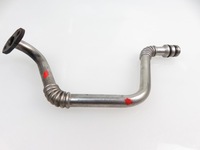 фото thumb №1, Шланг egr renault scenic ii 1.9 dci