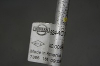 фото thumb №13, Дроти кондиціонера nissan pulsar 1.2 t