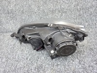 фото thumb №6, Vw golf vi plus фара правый лампа правая 5m1941006g