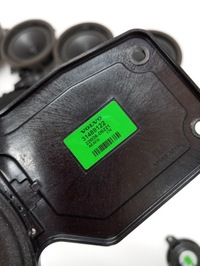 фото thumb №8, Динамики динамик volvo xc90 harman kardon 31489120 31489254 31489122