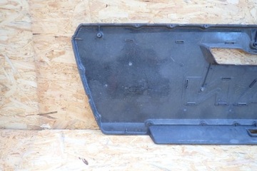 фото thumb №8, Man tgx 2007-2014 решітка решітка радіатора 81611506076 81.61150-6076