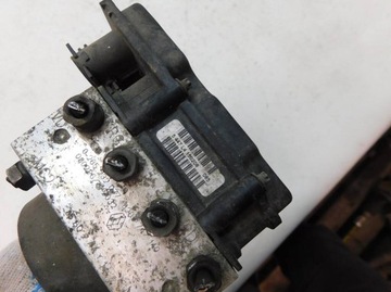 фото thumb №8, Renault clio iii 2008r насос abs 0265232077