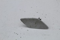 фото thumb №1, Заглушка распылителя правый перед bmw e92 7158750