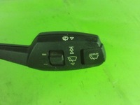 фото thumb №3, Переключатель комбинированный bmw e90