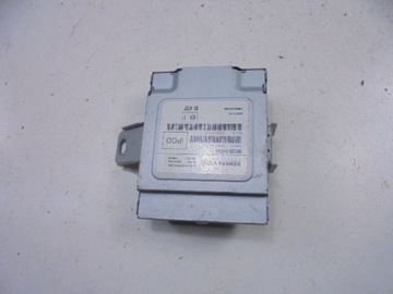 фото thumb №6, Kia ceed i ed модуль блок управления usb ipod 96120-1h700