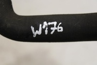 фото thumb №7, Насос wody mercedes a klasa w176 2.0t a2465040040