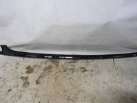 фото thumb №5, Peugeot 5008 i 09-12 молдинг рейлинг крышный правый 9675547977