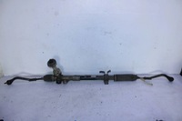 фото thumb №1, Трансмиссия рулевая рейка kia sportage iii ix35 eu