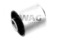 фото thumb №2, Swag втулка рычага mercedes clk c209 02/ klasa