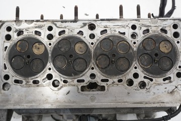 фото thumb №10, Audi a4 b8 2.0tdi cag головка 03l103373v