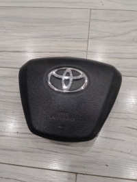 фото thumb №1, Подушка безпеки подушка повітряна verso 45130-0f030 4ep2683sbih