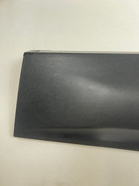 фото thumb №7, Skoda kodiaq молдинг двері передніх перед правий 565854940