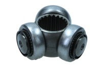 фото thumb №1, Febi датчик abs citroen ds3 1,2 thp 14-