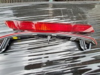 фото thumb №14, Volvo xc60 ii відбивач бампера заднього задня сторона права lub ліва nowe