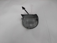 фото thumb №4, Оригинальный номер renault заглушка фаркоп буксировочный renault laguna iii gt