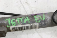 фото thumb №5, Трансмісія кермова vw jetta 5c europa