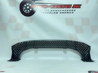 фото thumb №1, Kia sportage iii 3 балка перед передняя усилитель