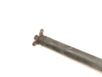 Купити Mercedes-benz clc-class wał привідний / комплект clc 180 компресор бензин, фото thumb