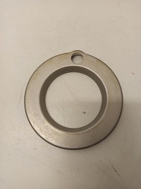 фото thumb №1, Кільце ущільнювальний mercedes a9709970346 aso