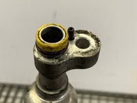 фото thumb №2, Трубка кондиціонера mini r50 r53 1504540 1.6 116km 01-06 хетчбек шланг