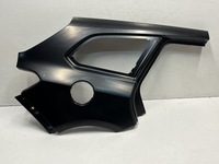 фото thumb №1, Opel astra iv kombi крыло правый задняя оригинал