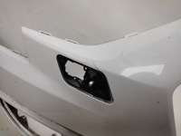 фото thumb №6, Audi a3 8y 8y0 бампер передний перед 2020- 6pdc