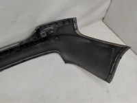 фото thumb №10, Бампер задняя audi a6 c6 4f5 sedan 2004-2008