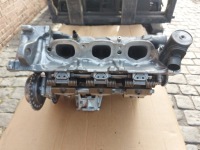 Головка циліндрів вал вали впускний  випускний bmw mini 1.5 1019173 Київ, фото thumb