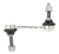 фото thumb №1, Lemforder 29592 01 тяга / кронштейн, стабілізатор