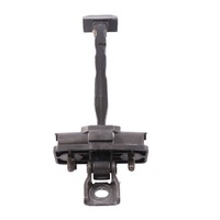 фото thumb №9, Mercedes h243 h247 ограничитель задних дверь правый левый a2477307300