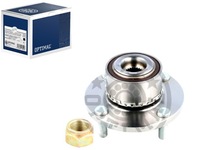 фото thumb №1, Набор подшипник 401167 mitsubishi colt 04- smart forfour 04-10 перед