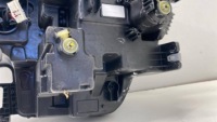 фото thumb №11, Ford explorer vii 8 ev фара передня права передня повний led 24- r2kb13e014ch