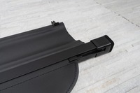 фото thumb №7, Ssangyong korando 2011-2019 ролета багажника чёрная 79880-34000