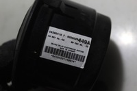 фото thumb №4, Панель управление обдув правый renault espace iv