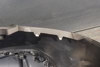 фото thumb №15, Бампер задняя citroen ds3 2010- 4pdc