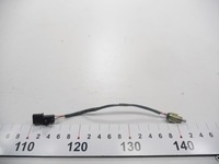 фото thumb №7, Выключатель датчик света задняя mitsubishi l200 pajero оригинальный номер me581047