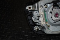 фото thumb №11, Подушка подушка безопасности водителя audi a4 b6 8e0880201l