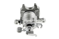 фото thumb №2, Супорт ham. задня лівий mitsubishi space star 98-,